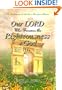 Our LORD Who Becomes the Righteousness of God (I)-The Righteousness of God that is revealed in Romans