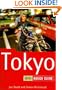 The Rough Guide to Tokyo Mini 2 (Tokyo (Mini Rough Guides) 1998)