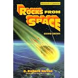 Rocks from Space: Meteorites and Meteorite Hunters (Astronomy)