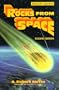 Rocks from Space: Meteorites and Meteorite Hunters (Astronomy)