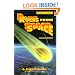 Rocks from Space: Meteorites and Meteorite Hunters (Astronomy)
