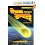 Rocks from Space: Meteorites and Meteorite Hunters (Astronomy)