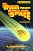 Rocks from Space: Meteorites and Meteorite Hunters (Astronomy)