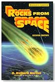 Rocks from Space: Meteorites and Meteorite Hunters (Astronomy)
