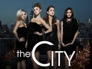 play video on Amazon Instant Video