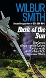 The Dark Of The Sun