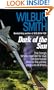 Dark of the Sun