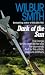 The Dark Of The Sun
