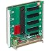Opto 22 SNAP-D4M Snap D-Series 4 Module Rack