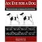 Best Dog Reference Books, I