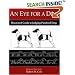 An Eye for a Dog: Illustrated Guide to Judging Purebred Dogs