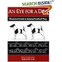 An Eye for a Dog: Illustrated Guide to Judging Purebred Dogs