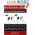 An Eye for a Dog: Illustrated Guide to Judging Purebred Dogs