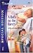 Books : A Baby on the Ranch : Men of the West (Silhouette Special Edition) (Silhouette Special Edition)