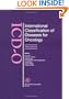 International Classification of Diseases for Oncology (ICD-O), Third Edition