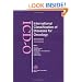 International Classification of Diseases for Oncology (ICD-O), Third Edition