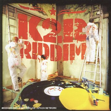 K2R Riddim - Hatta Faya Lyrics - Zortam Music