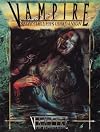 Vampire Storytellers Companion (Vampire: The Masquerade Companions)