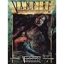 Vampire Storyteller's Companion (Vampire: The Masquerade Companions)