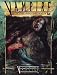 *OP Vampire Storyteller Companion/Screen (Vampire: The Masquerade Companions)
