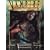 Vampire Storyteller's Companion (Vampire: The Masquerade Companions)