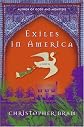 Exiles in America: A Novel