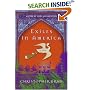 Exiles in America: A Novel