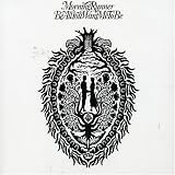 Morning Runner - Be All You Want Me to Be