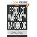 Product Warranty Handbook