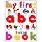 Teach your child to read list 1