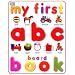 �˂�܂��̂����̂���