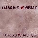 Road to Last July