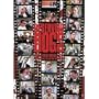 Reservoir Dogs - Film Clips Movies Giant Poster Print, 39x54