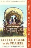 Little House on the Prairie