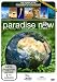 Produkt-Bild: Paradise Now - Der Kampf um unsere letzten Paradiese, Die komplette Dokumentations-Reihe ( [7 DVDs]