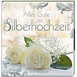 geschichten zur silberhochzeit