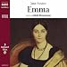 Books : Emma (Classic fiction)