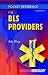Books : Pocket Reference for BLS Providers (3rd Edition)