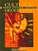 Cultural Geography: Themes, Concepts, Analyses