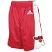 Atlanta Hawks Youth Replica Road Shorts
