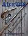Books : 10th Anniversary Edition Blue Book of Airguns