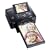 Sony DPP-FP95 (Black) Digital Photo Printer