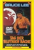 Ho Chung Tao (Bruce Li) - Tag der blutigen Rache - Ho Chung Tao (Bruce Li)