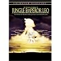 Jungle Emperor Leo