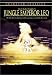 DVD : Jungle Emperor Leo