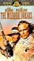 Missouri Breaks [VHS]