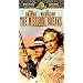 Missouri Breaks [VHS]