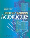 Understanding Acupuncture