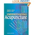Understanding Acupuncture by Stephen J. Birch and Robert L. Felt