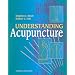 Understanding Acupuncture, 1e